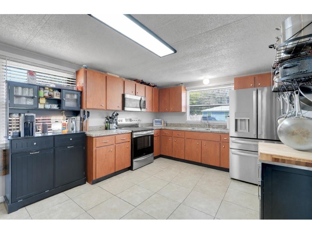 1009 E Hazzard Avenue Eustis FL 32726 G5109155 image4