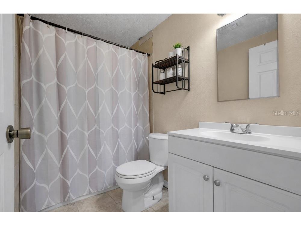 1009 E Hazzard Avenue Eustis FL 32726 G5109155 image5
