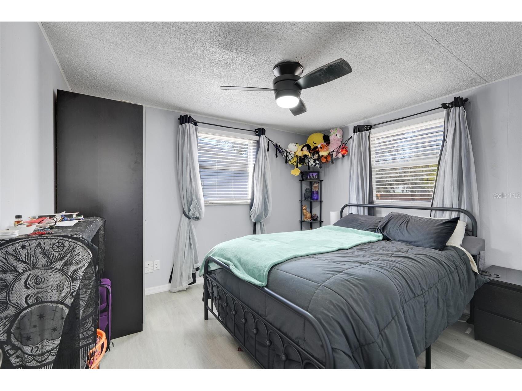 1009 E Hazzard Avenue Eustis FL 32726 G5109155 image6