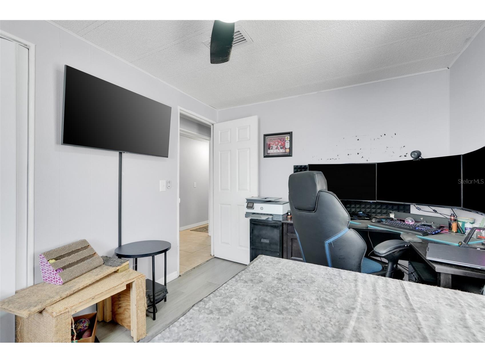 1009 E Hazzard Avenue Eustis FL 32726 G5109155 image7