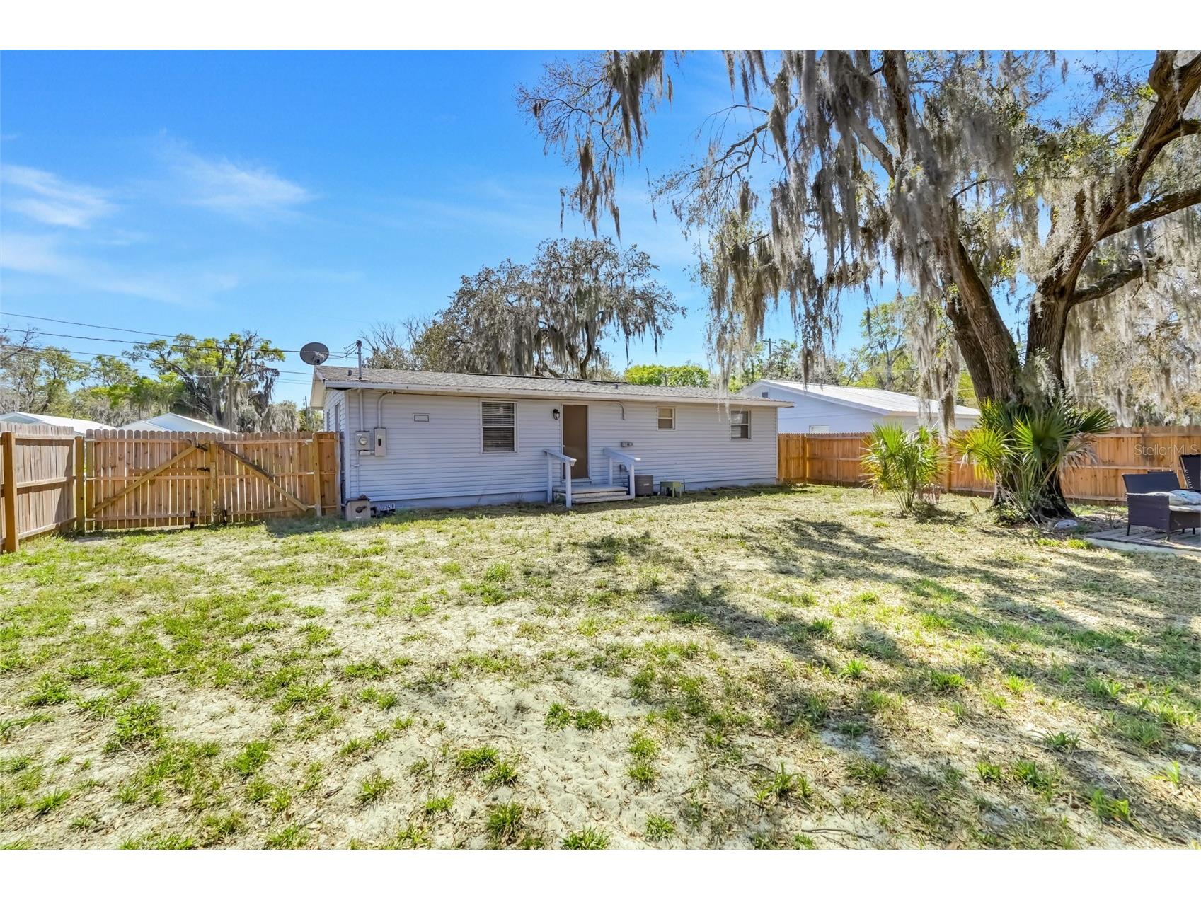 1009 E Hazzard Avenue Eustis FL 32726 G5109155 image8