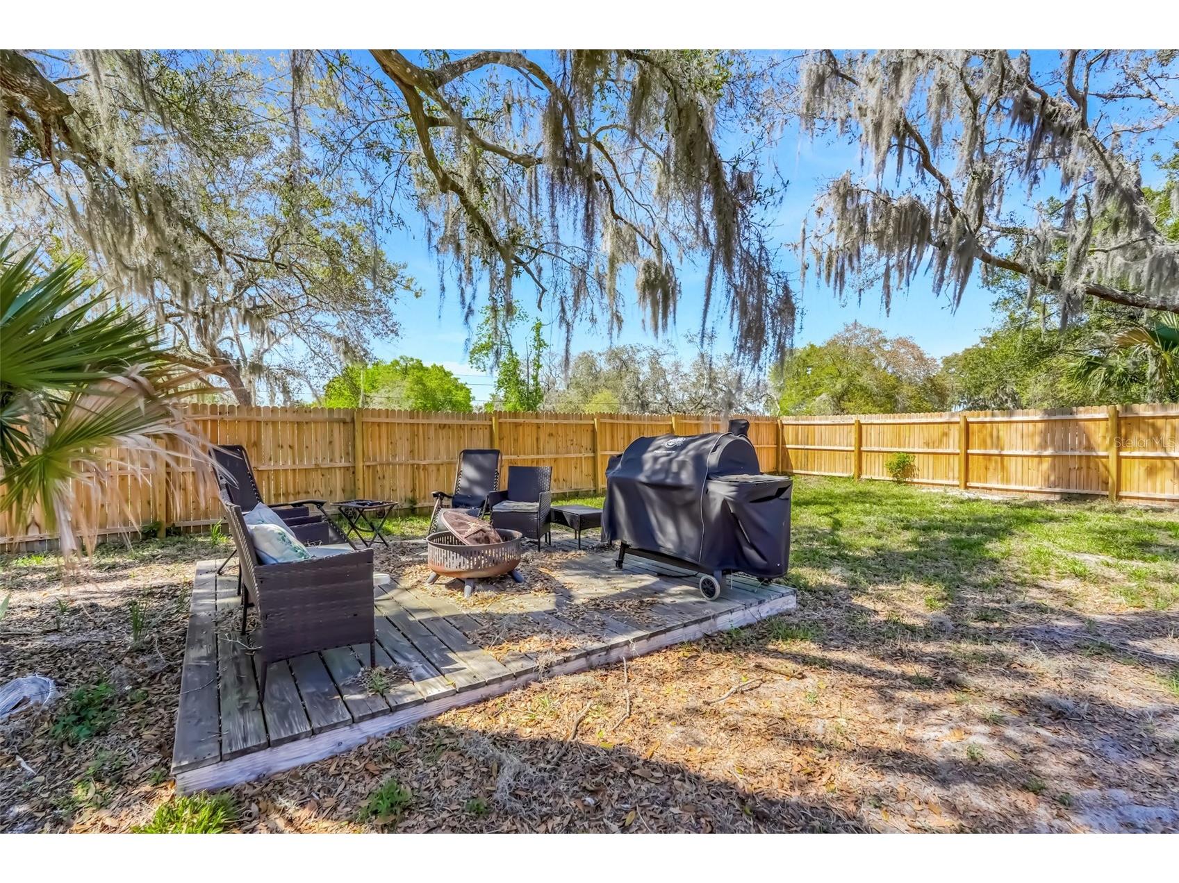1009 E Hazzard Avenue Eustis FL 32726 G5109155 image9
