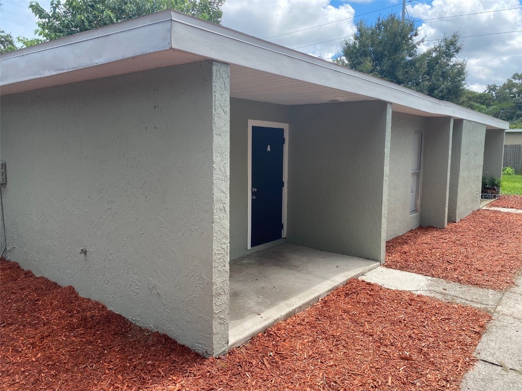 1009 E Holland Avenue Tampa FL 33612 T3405061 image1