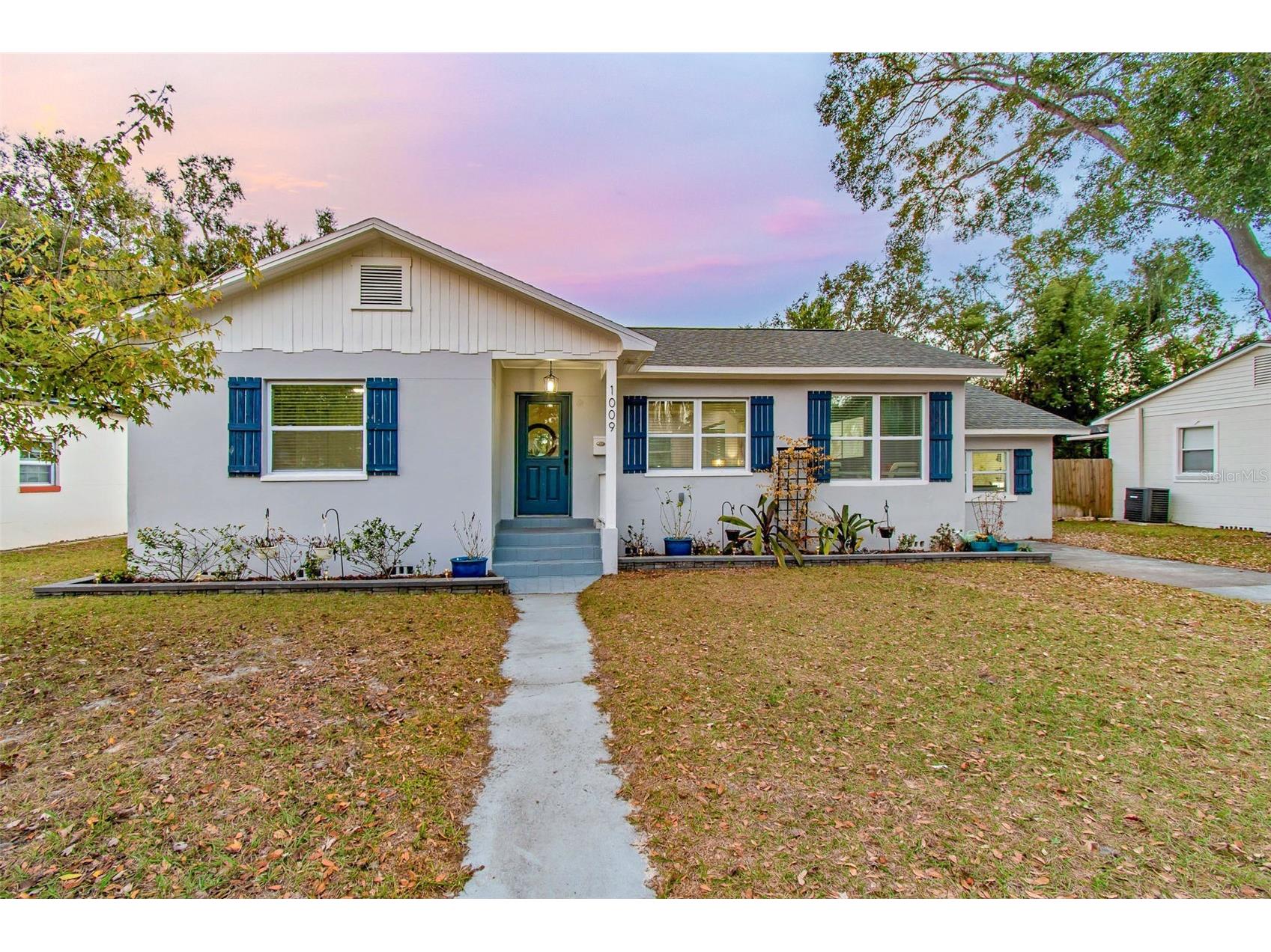 1009 E Jean Street Tampa FL 33604 TB8464273 image1