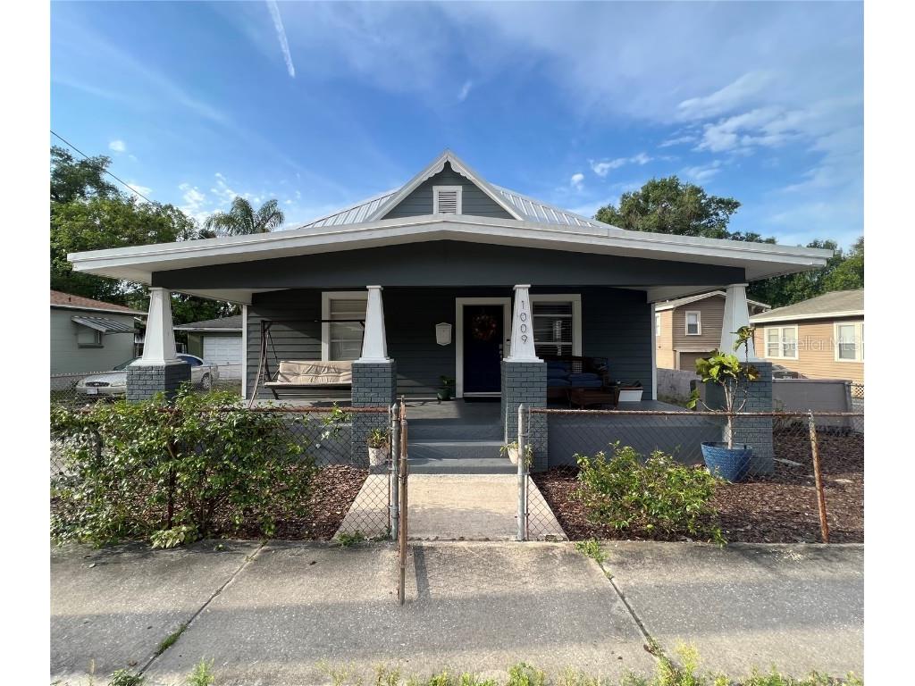 1009 E Lake Avenue Tampa FL 33605 T3444018 image1