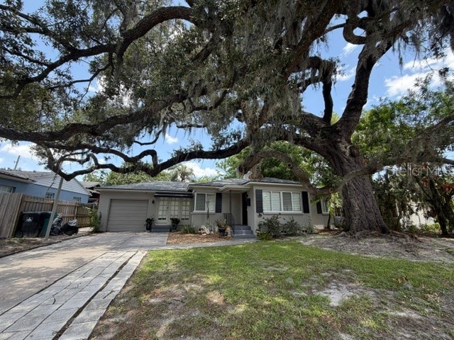 1009 E Marks Street Orlando FL 32803 O6427169 image1