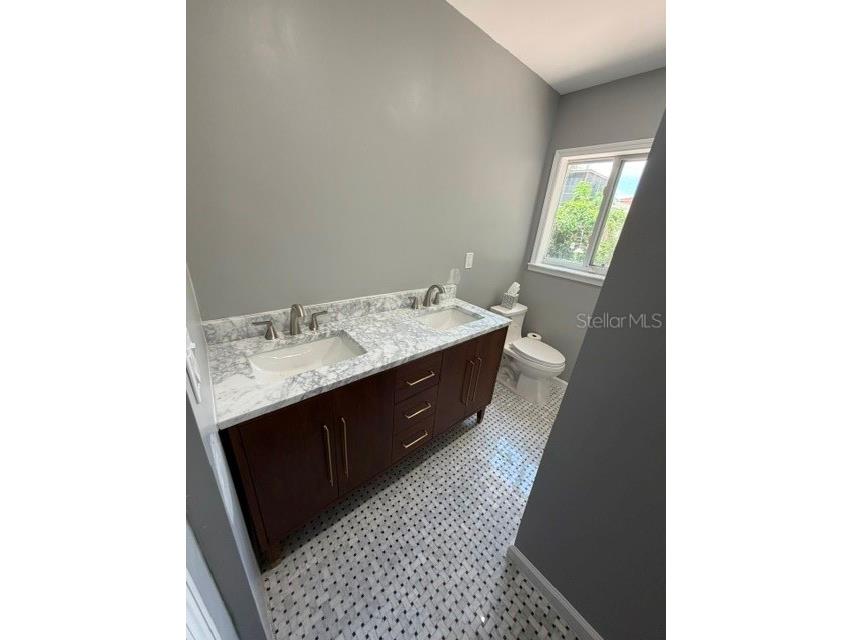 1009 E Marks Street Orlando FL 32803 O6427169 image14