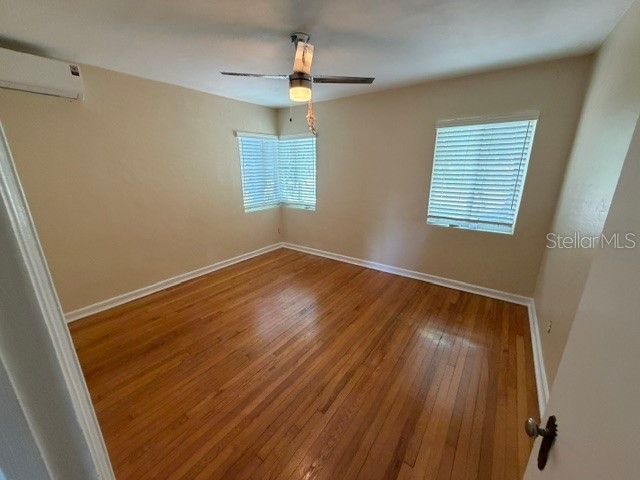 1009 E Marks Street Orlando FL 32803 O6427169 image16