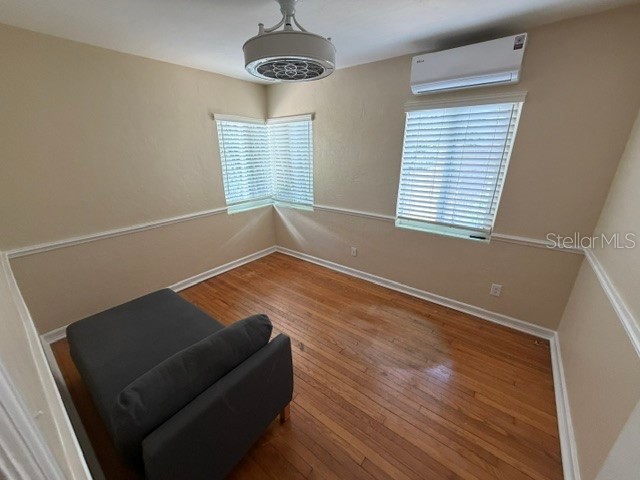 1009 E Marks Street Orlando FL 32803 O6427169 image17