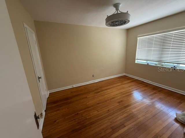 1009 E Marks Street Orlando FL 32803 O6427169 image18