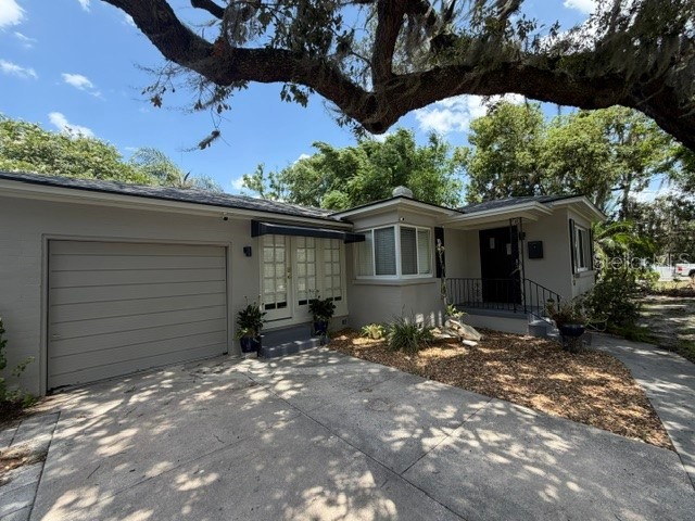 1009 E Marks Street Orlando FL 32803 O6427169 image2