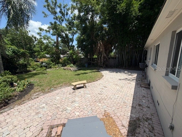 1009 E Marks Street Orlando FL 32803 O6427169 image6