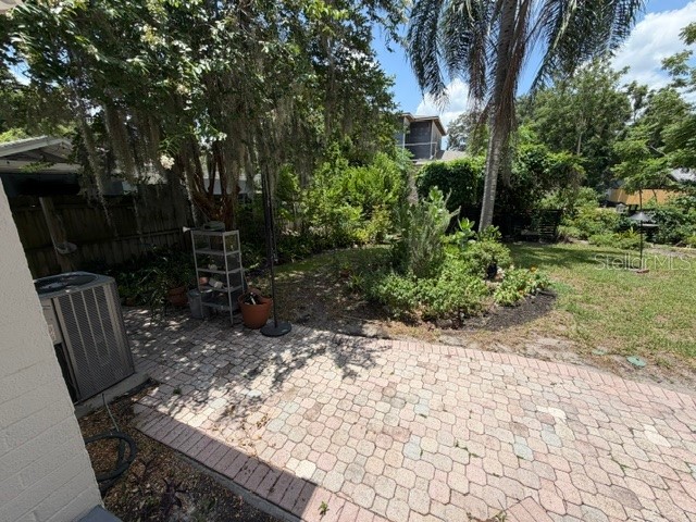 1009 E Marks Street Orlando FL 32803 O6427169 image7