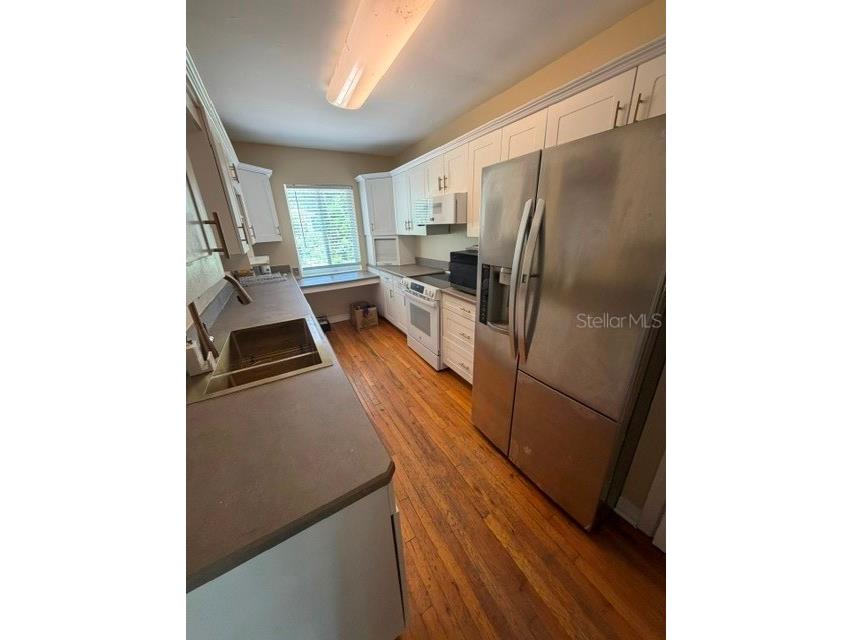1009 E Marks Street Orlando FL 32803 O6427169 image9