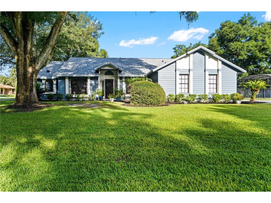 1009 E Pine Shadow Drive Apopka FL 32712 O6230186 image1