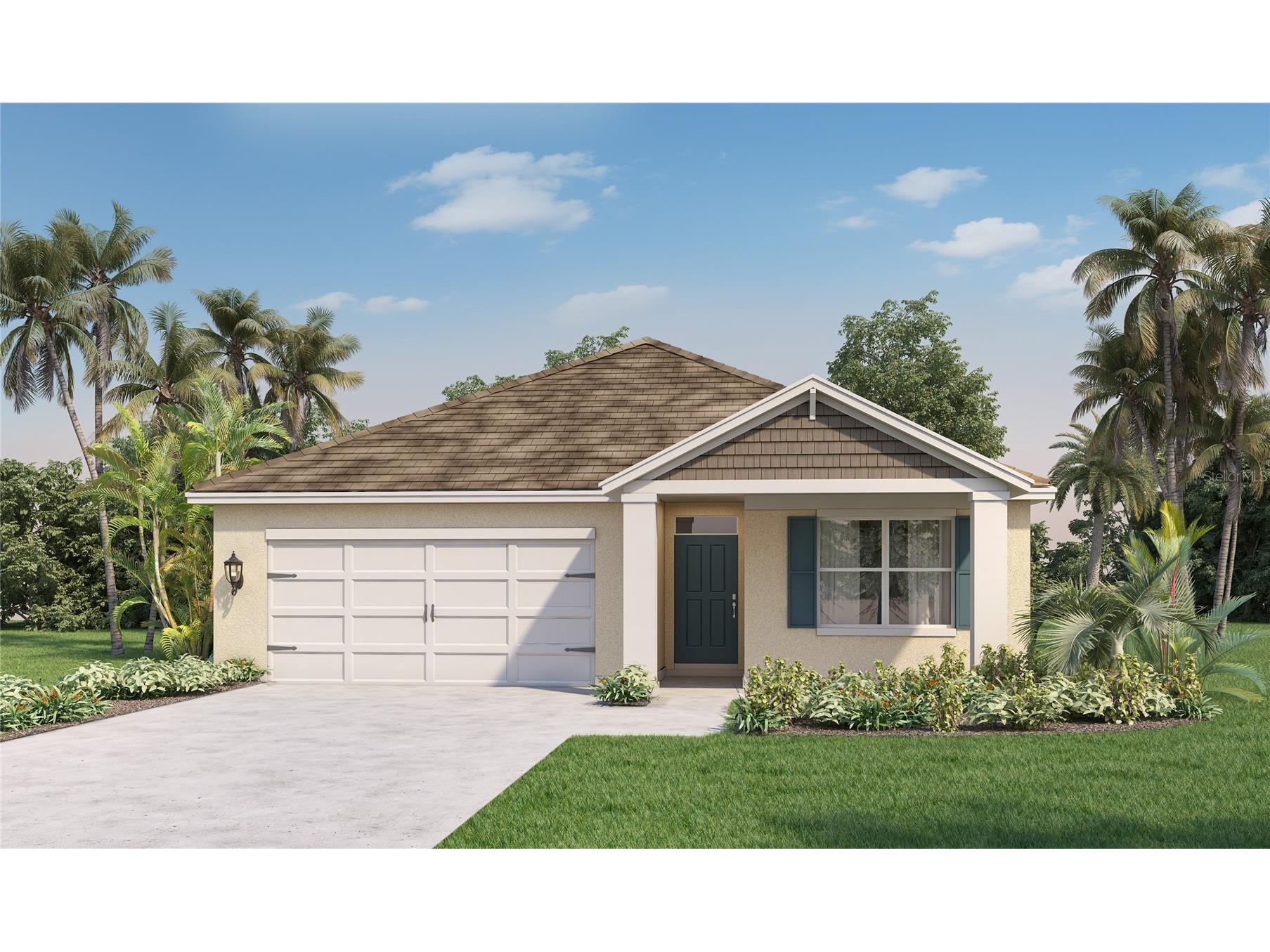 1009 Ellerston Street Daytona Beach FL 32124 O6382008 image1
