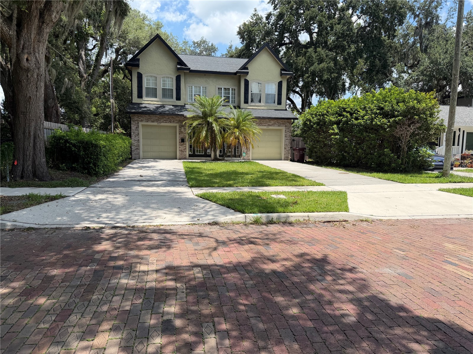 1009 Elmwood Street #1009 Orlando FL 32801 O6419801 image1