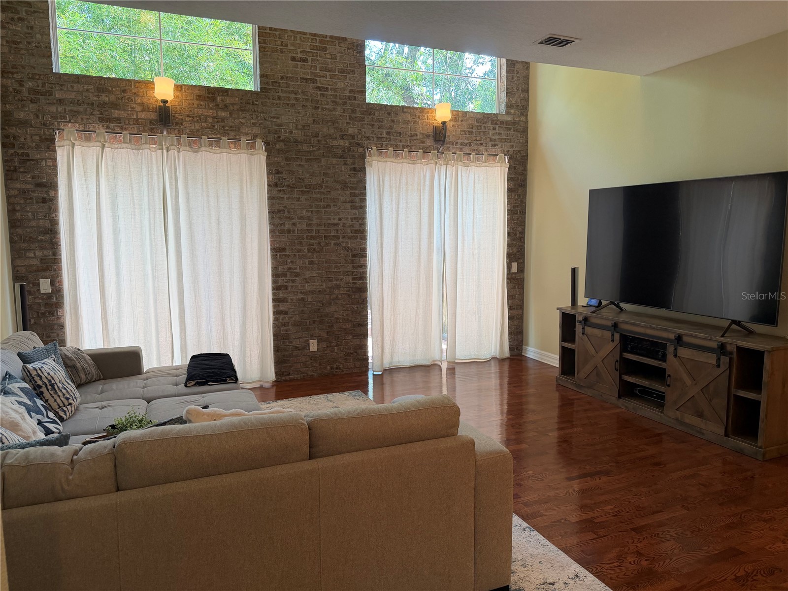 1009 Elmwood Street #1009 Orlando FL 32801 O6419801 image10