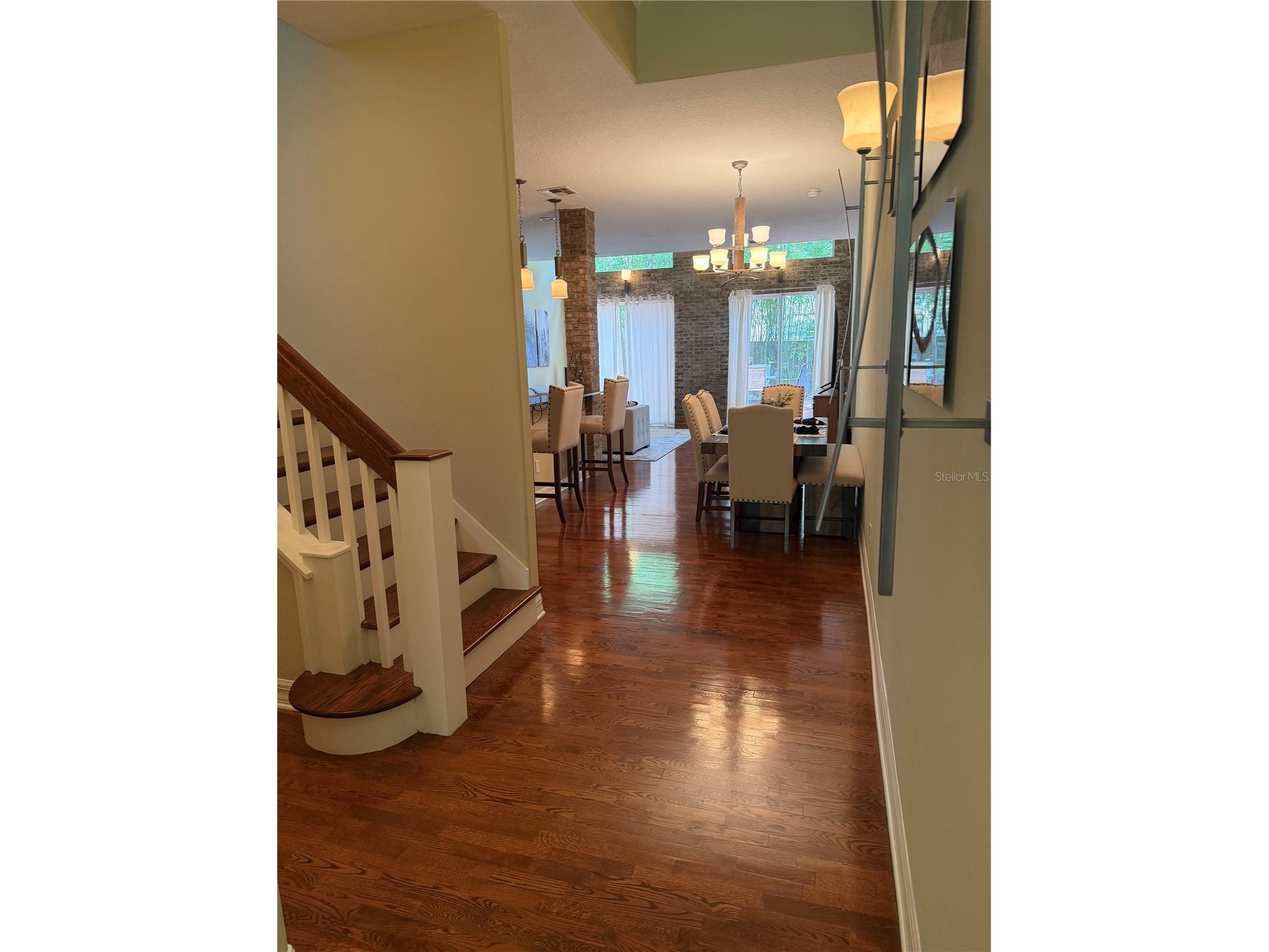 1009 Elmwood Street #1009 Orlando FL 32801 O6419801 image11