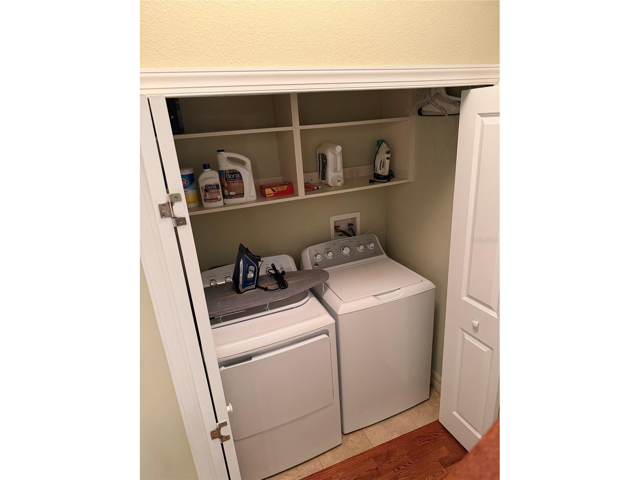 1009 Elmwood Street #1009 Orlando FL 32801 O6419801 image12