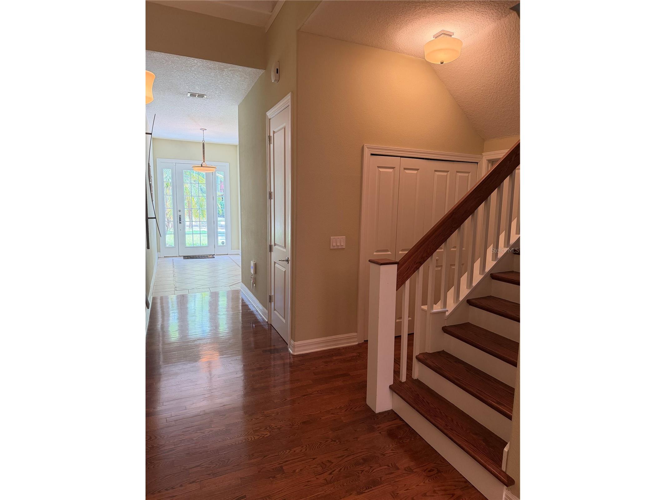 1009 Elmwood Street #1009 Orlando FL 32801 O6419801 image13
