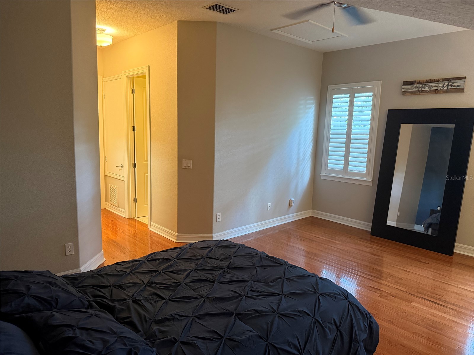 1009 Elmwood Street #1009 Orlando FL 32801 O6419801 image15