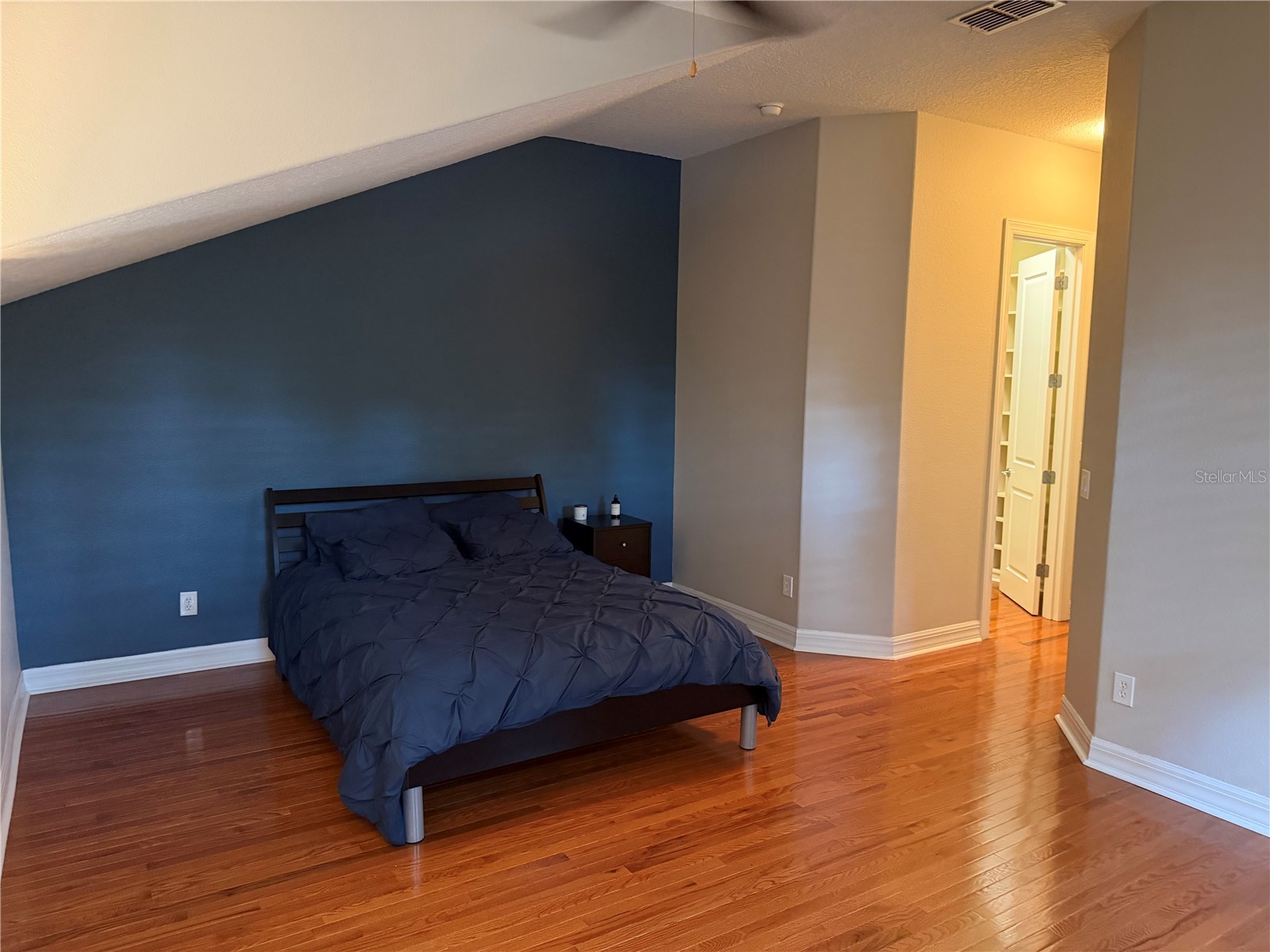 1009 Elmwood Street #1009 Orlando FL 32801 O6419801 image16