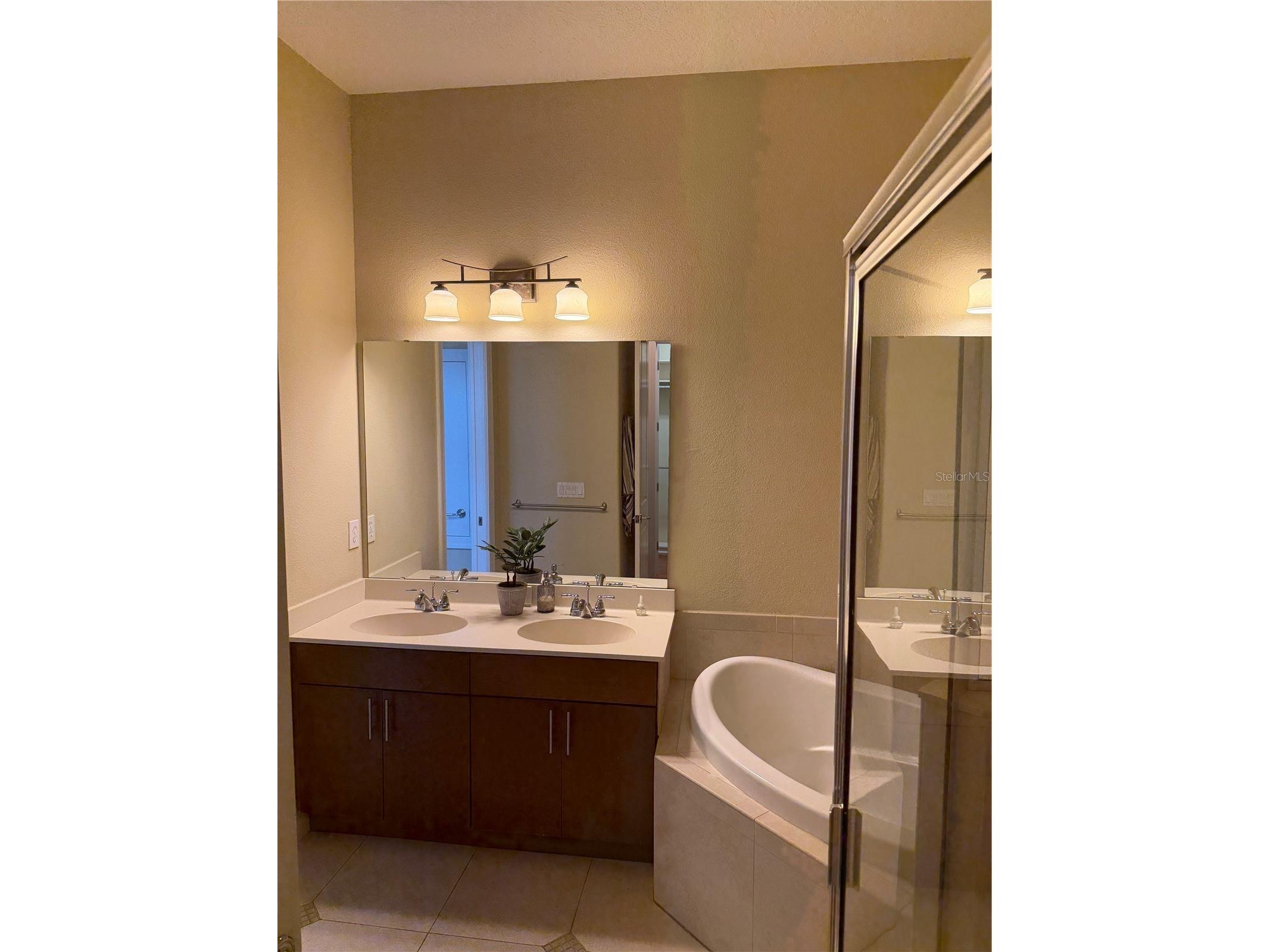 1009 Elmwood Street #1009 Orlando FL 32801 O6419801 image17