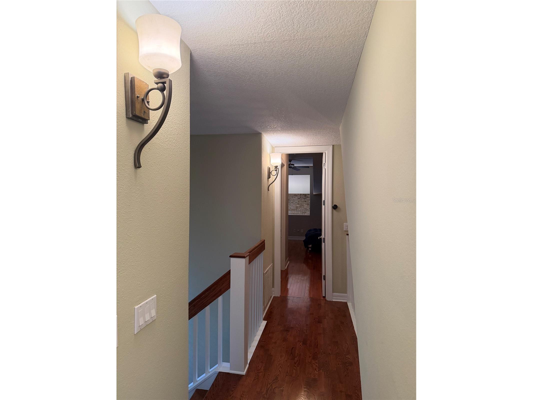 1009 Elmwood Street #1009 Orlando FL 32801 O6419801 image18