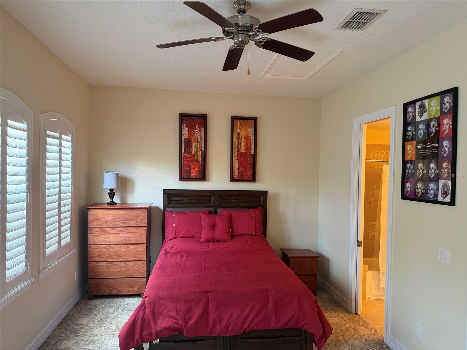 1009 Elmwood Street #1009 Orlando FL 32801 O6419801 image19
