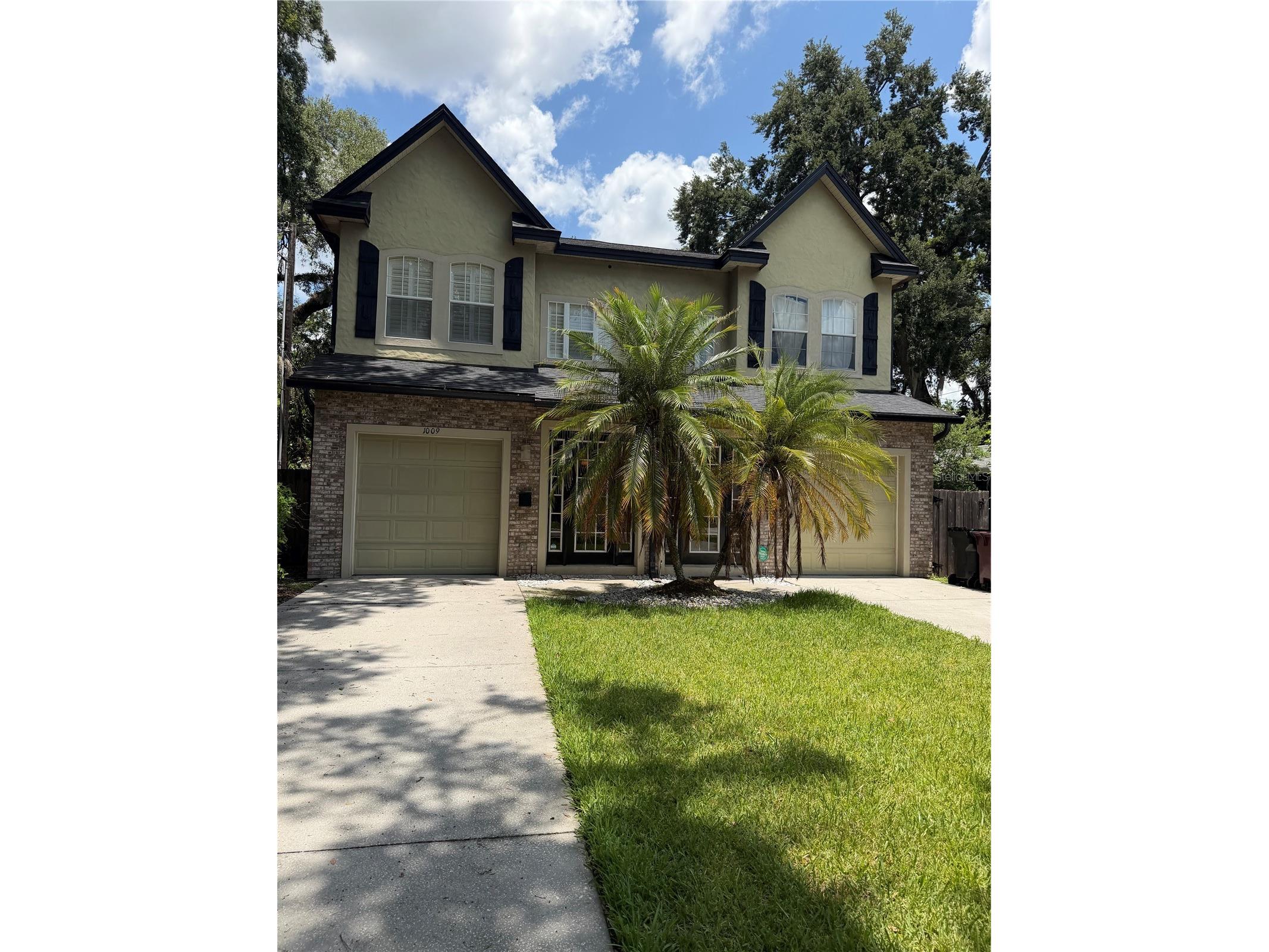 1009 Elmwood Street #1009 Orlando FL 32801 O6419801 image2