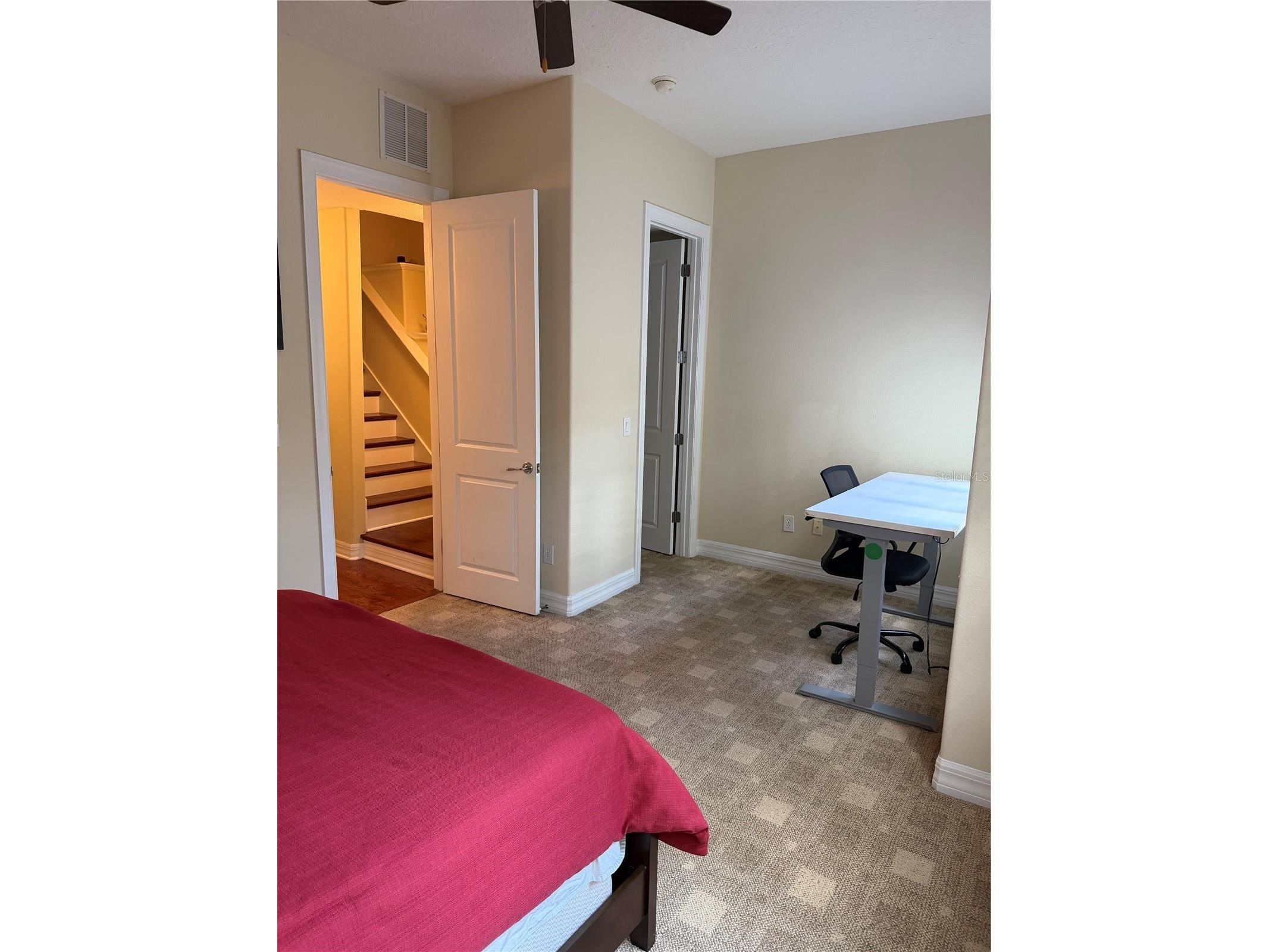 1009 Elmwood Street #1009 Orlando FL 32801 O6419801 image20