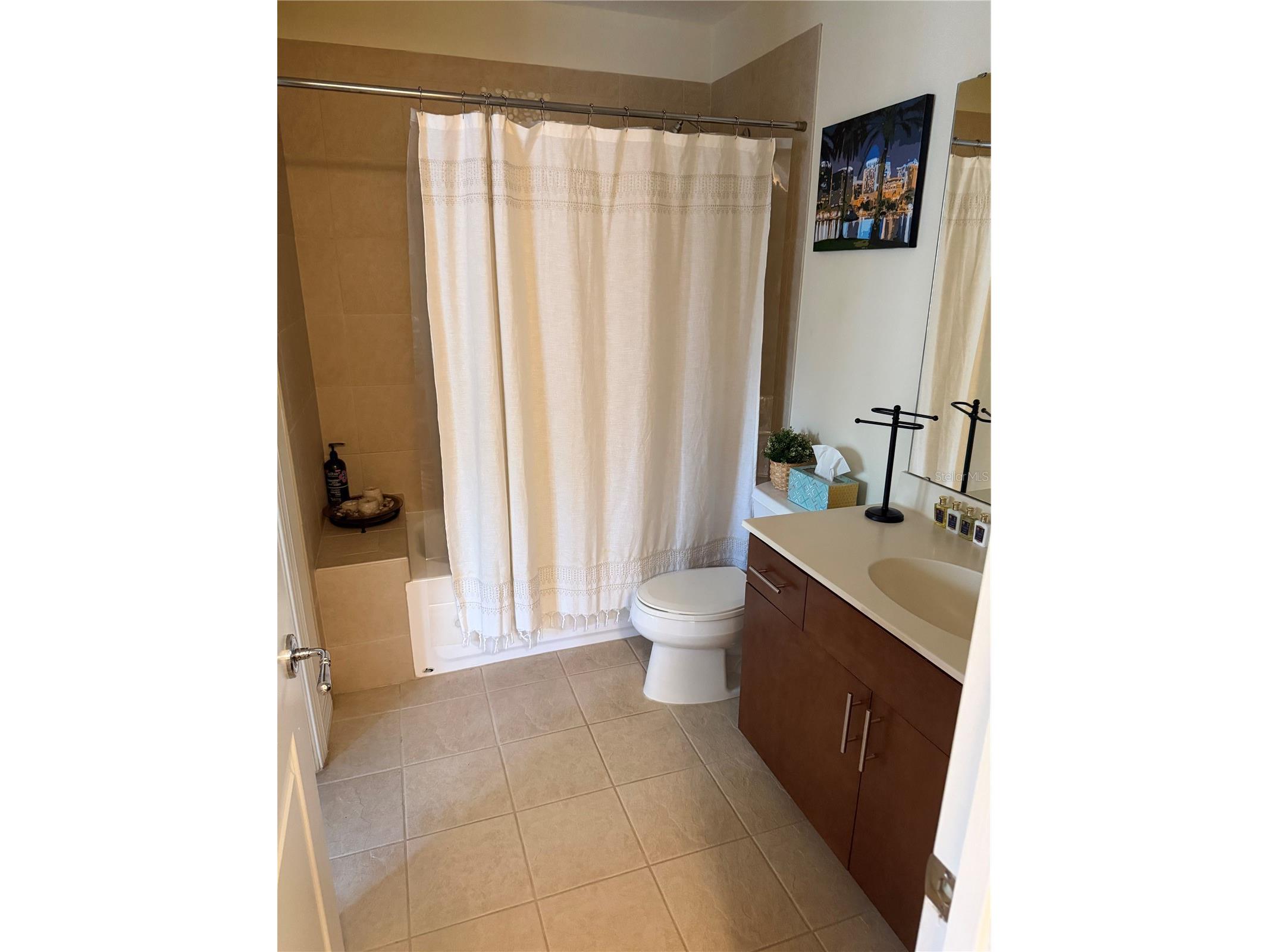 1009 Elmwood Street #1009 Orlando FL 32801 O6419801 image21