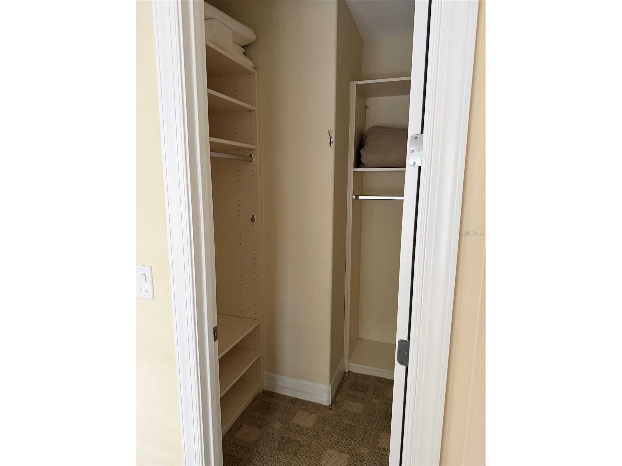 1009 Elmwood Street #1009 Orlando FL 32801 O6419801 image22