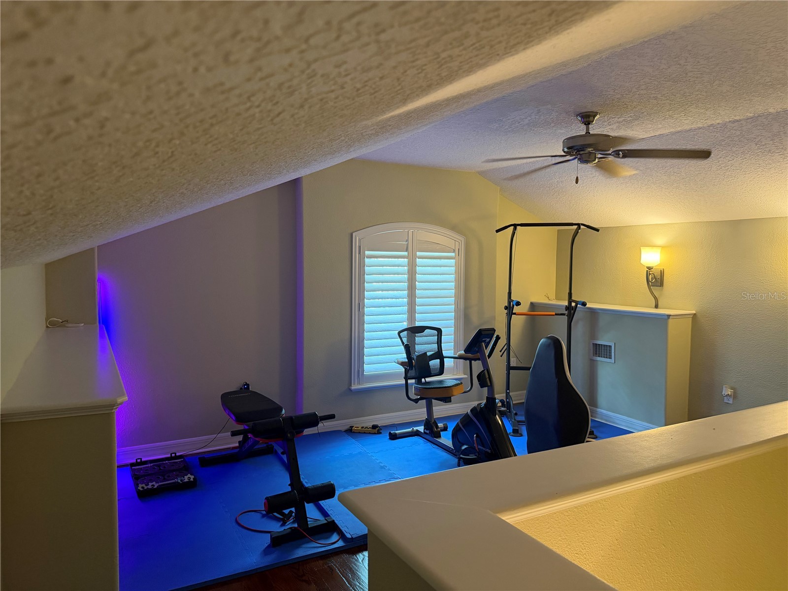 1009 Elmwood Street #1009 Orlando FL 32801 O6419801 image23
