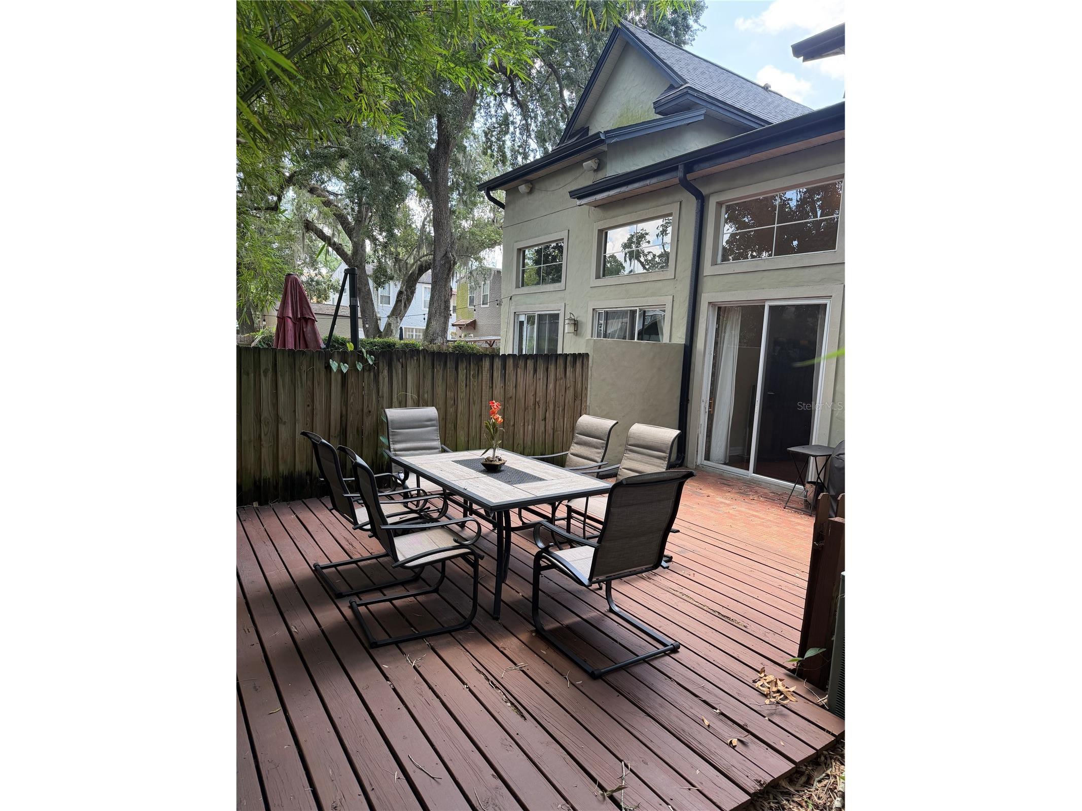 1009 Elmwood Street #1009 Orlando FL 32801 O6419801 image24