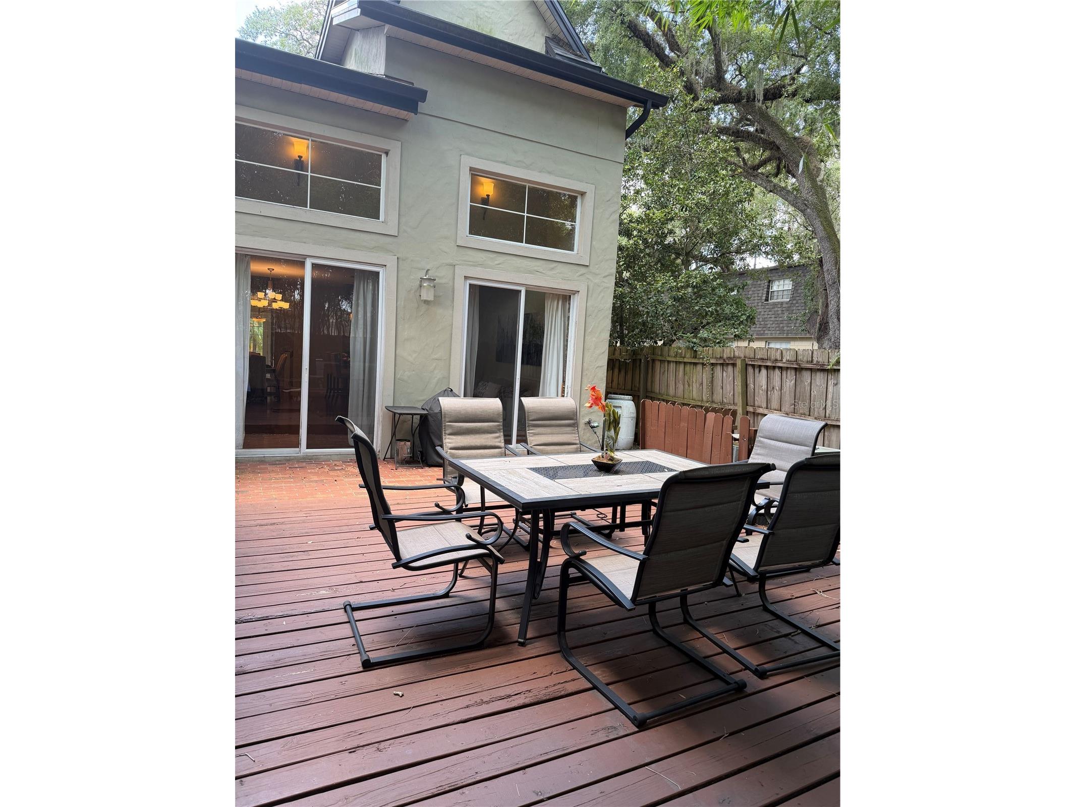 1009 Elmwood Street #1009 Orlando FL 32801 O6419801 image25