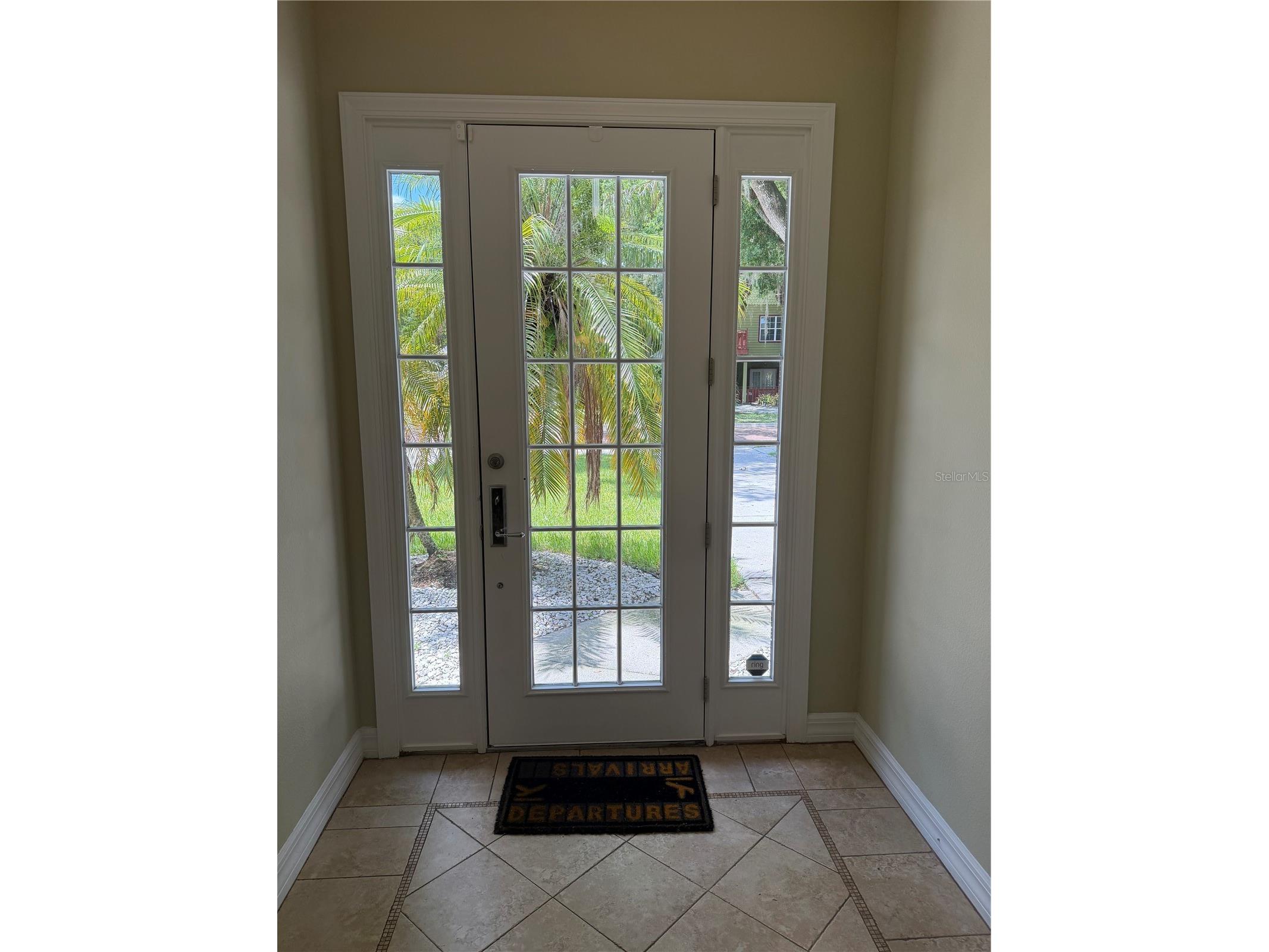 1009 Elmwood Street #1009 Orlando FL 32801 O6419801 image3