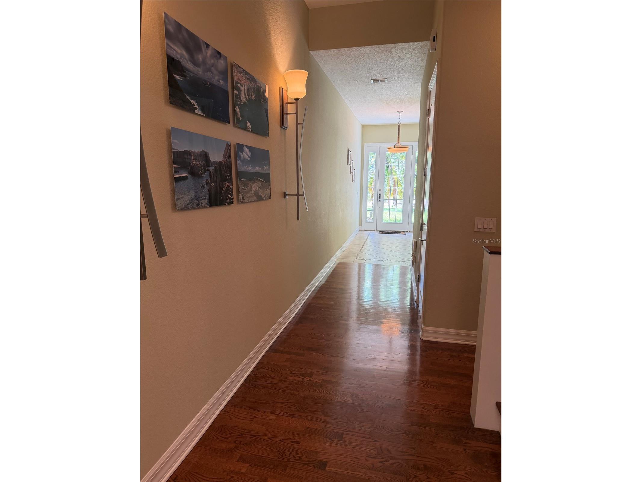 1009 Elmwood Street #1009 Orlando FL 32801 O6419801 image4