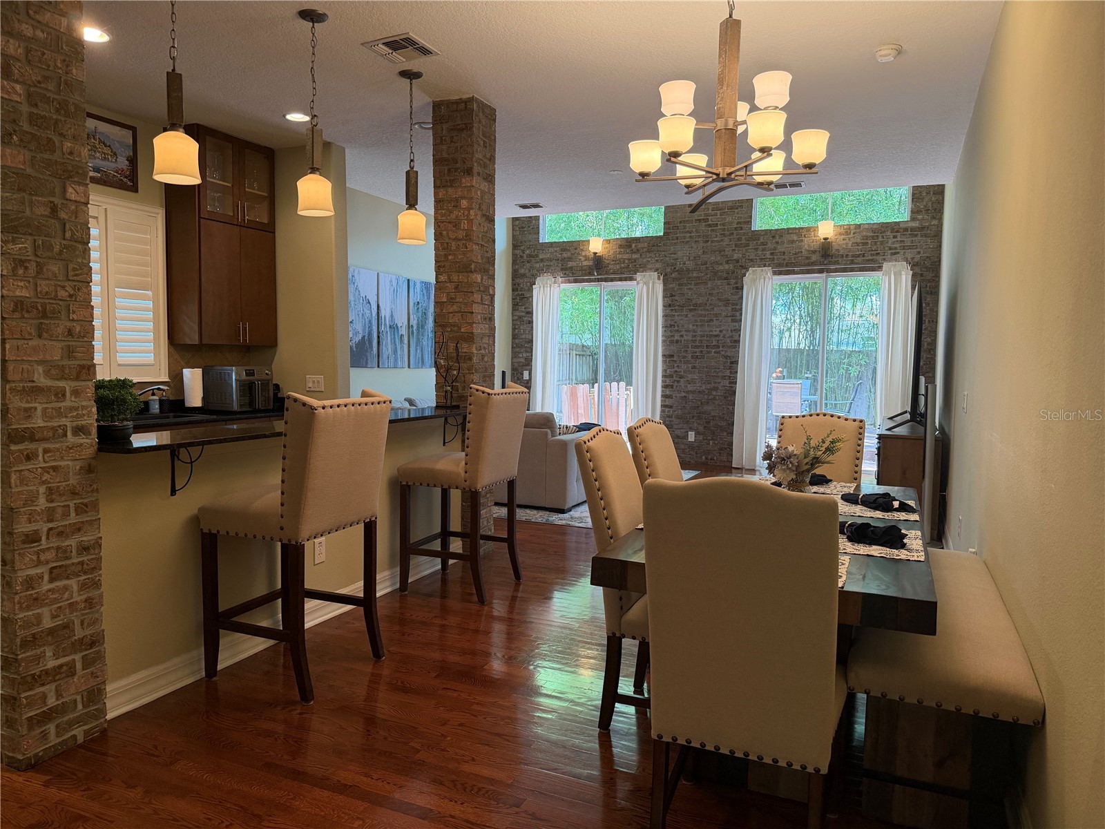 1009 Elmwood Street #1009 Orlando FL 32801 O6419801 image5