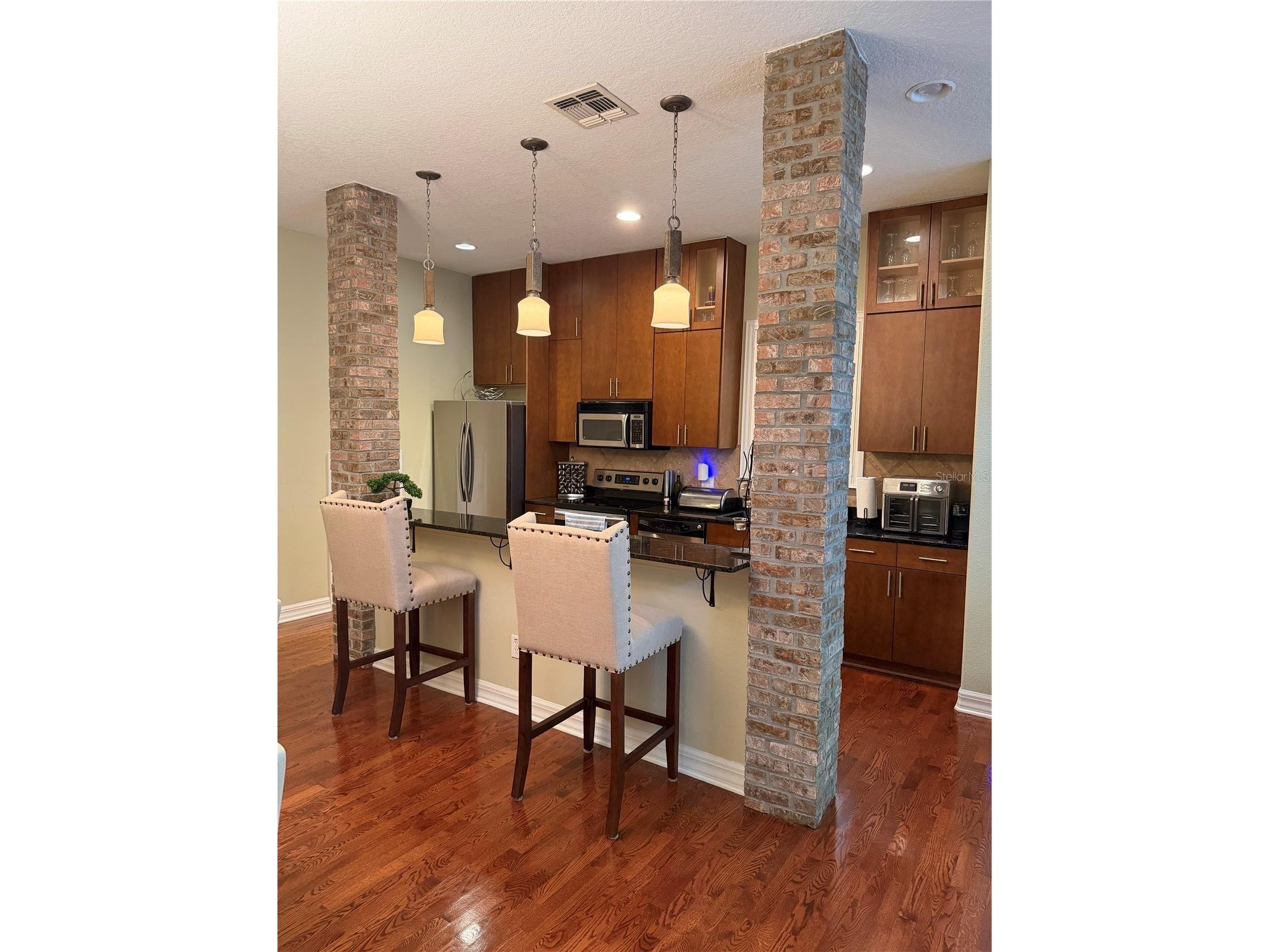 1009 Elmwood Street #1009 Orlando FL 32801 O6419801 image6