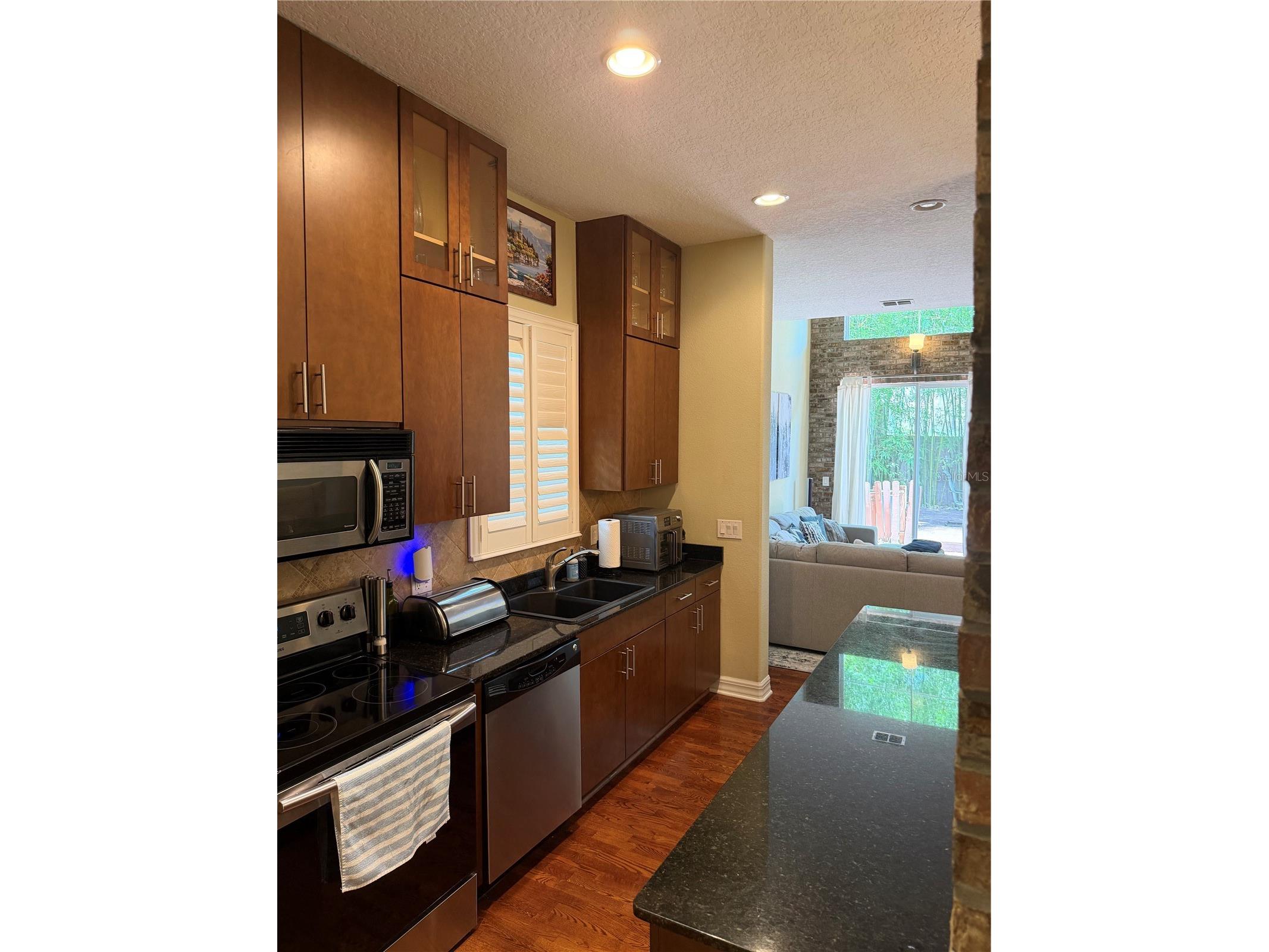 1009 Elmwood Street #1009 Orlando FL 32801 O6419801 image7