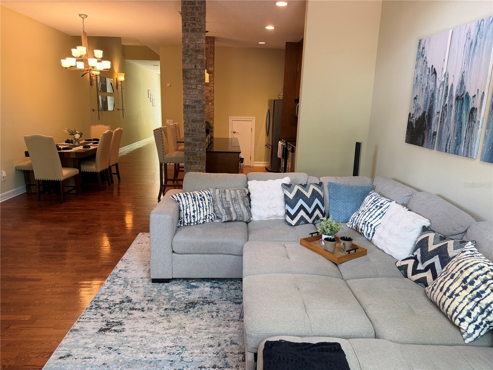 1009 Elmwood Street #1009 Orlando FL 32801 O6419801 image8