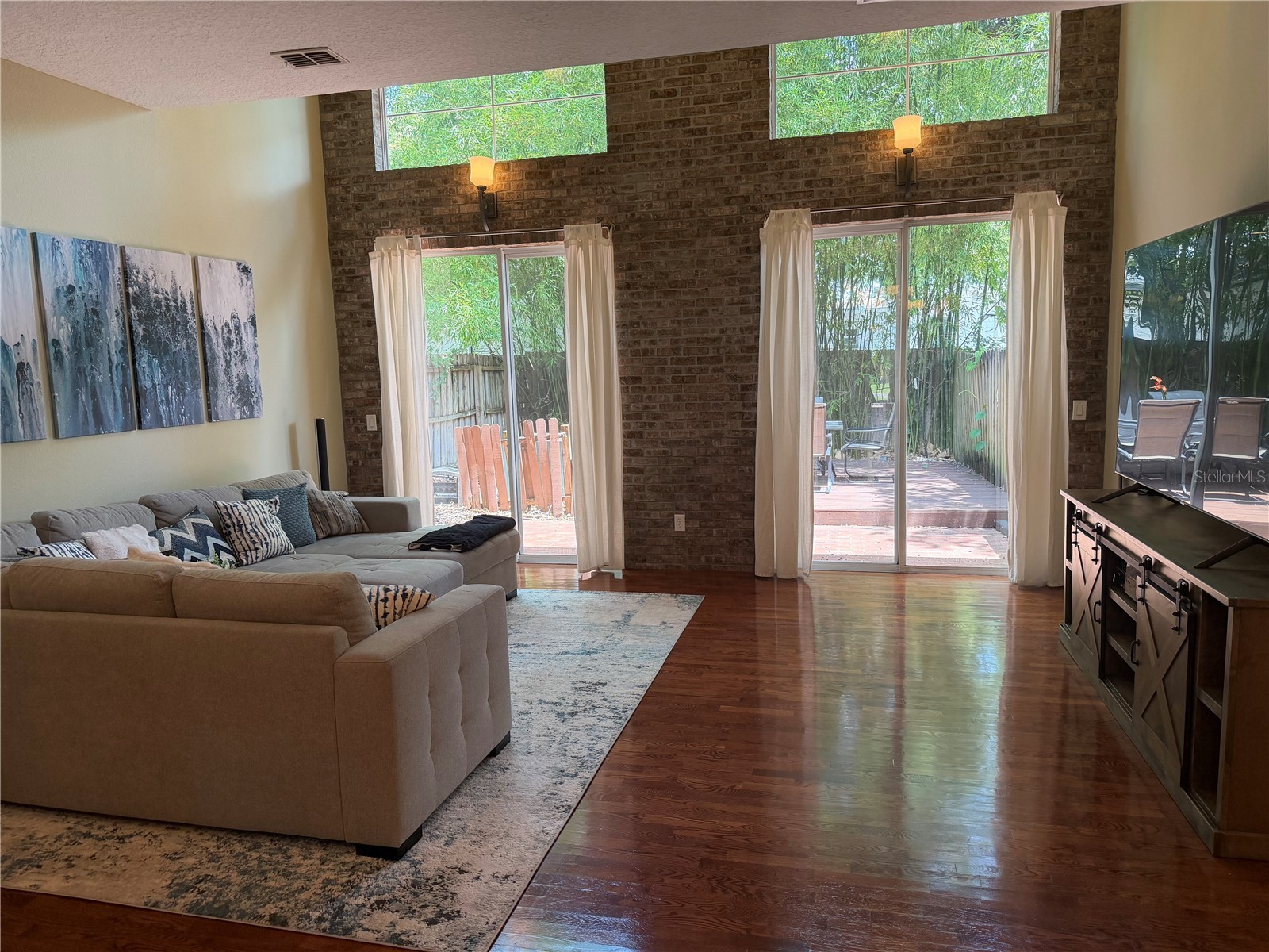 1009 Elmwood Street #1009 Orlando FL 32801 O6419801 image9