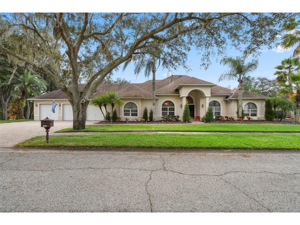 1009 Emerald Creek Drive Valrico FL 33596 W7840940 image1