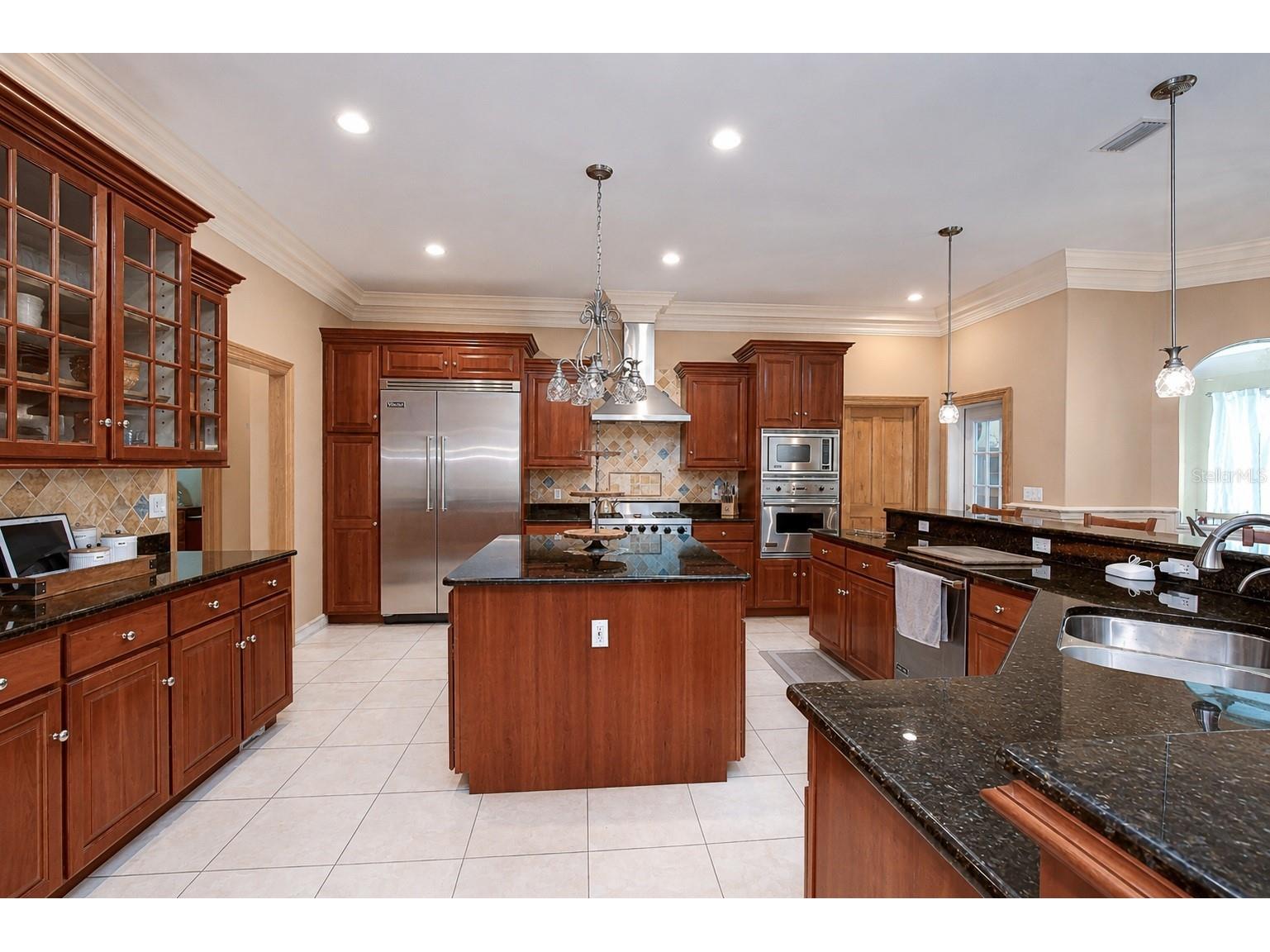 1009 Emerald Creek Drive Valrico FL 33596 TB8521781 image10