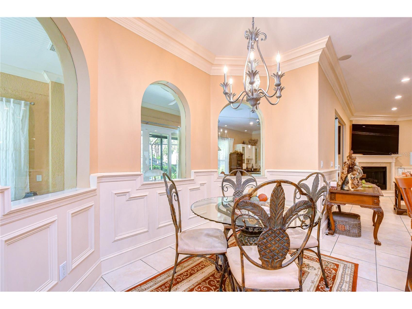 1009 Emerald Creek Drive Valrico FL 33596 TB8521781 image13