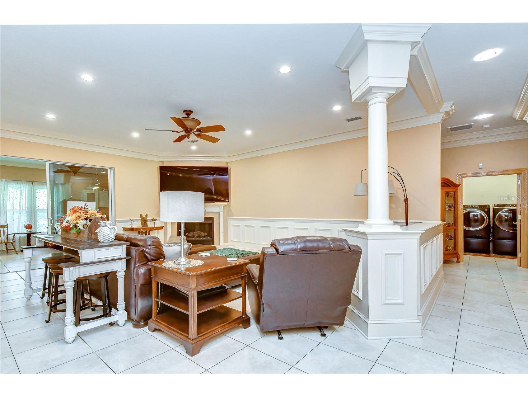 1009 Emerald Creek Drive Valrico FL 33596 TB8521781 image14