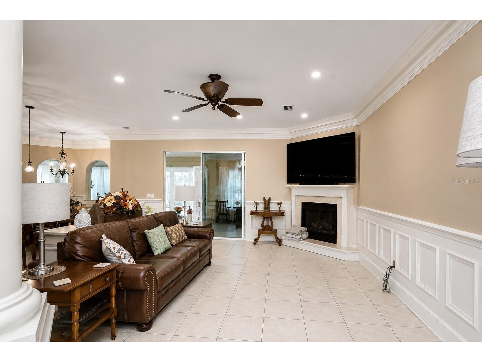 1009 Emerald Creek Drive Valrico FL 33596 TB8521781 image15