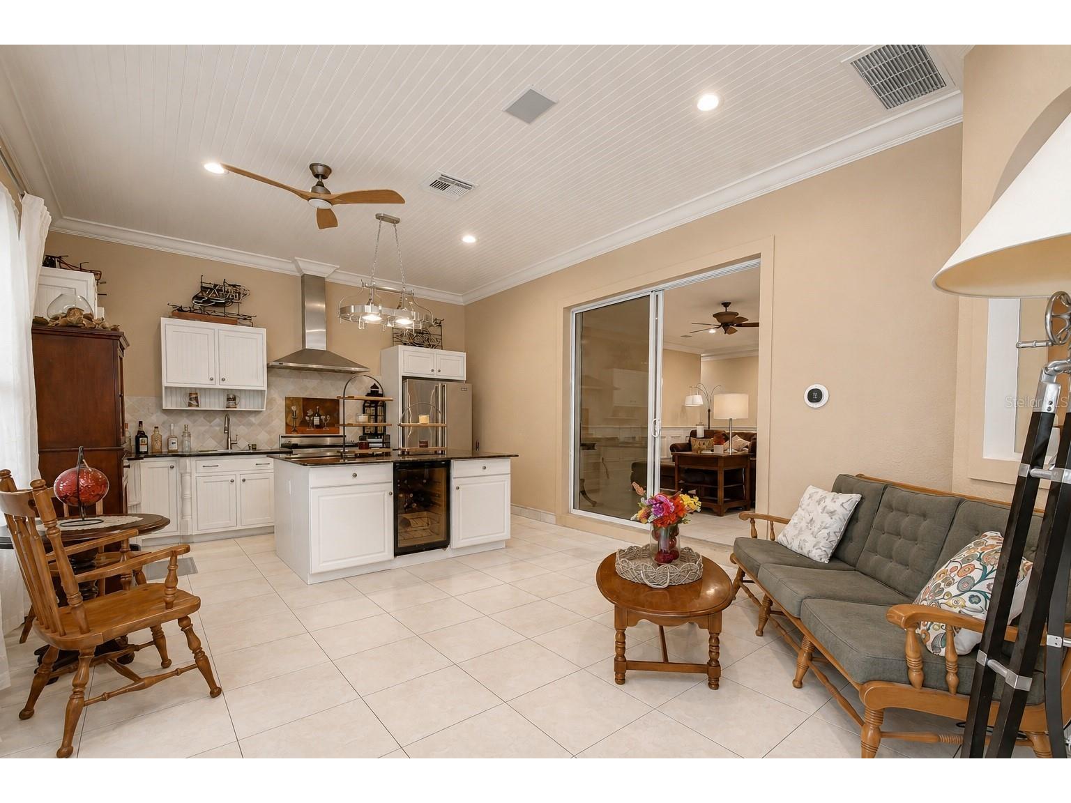 1009 Emerald Creek Drive Valrico FL 33596 TB8521781 image16